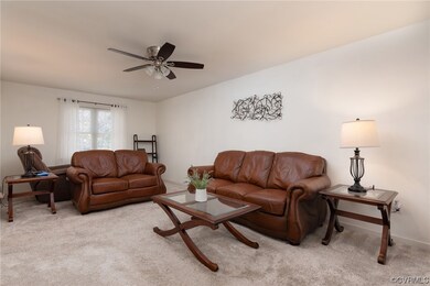 4700 Mason Rest Ct, North Chesterfield, VA 23234 - photo 4