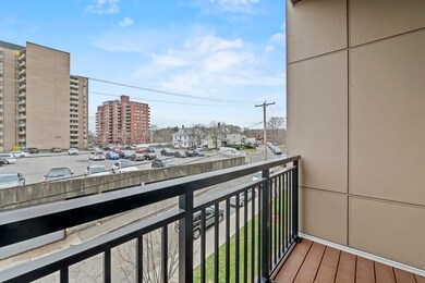 Triple 9 Brookside unit 303, Quincy, MA 02169 - photo 7