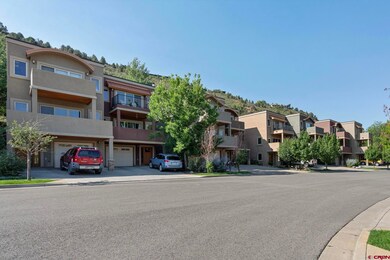 12 Sage Hill Ct, Durango, CO 81301 - photo 3