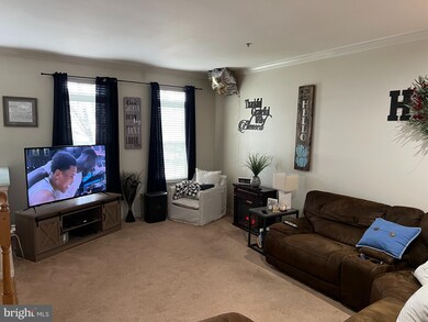 7262 Calm Sunset, Columbia, MD 21046 - photo 7