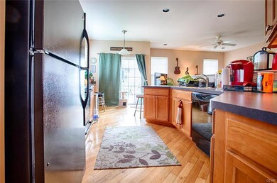 3518 Neville Way, Nazareth, PA 18064 - photo 5