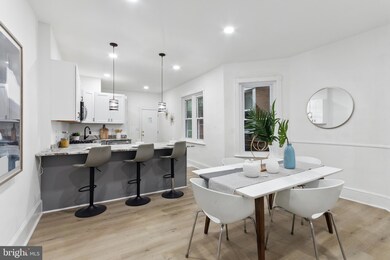 6202 Callowhill St, Philadelphia, PA 19151 - photo 4