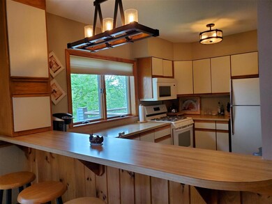 7 Haymaker Ln unit 5A, Wilmington, VT 05363 - photo 6