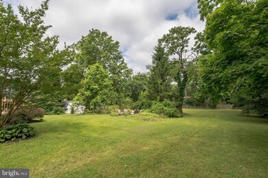 37 E 3rd St, Moorestown, NJ 08057 - photo 3