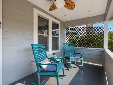 A_38_W_Longview_075