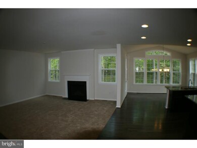 1033 Weston Dr, Williamstown, NJ 08094 - photo 6