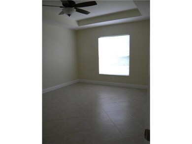 156 Spring Valley Ave, Sebastian, FL 32958 - photo 7