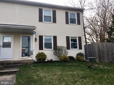 422 N Main St, Sellersville, PA 18960 - photo 2