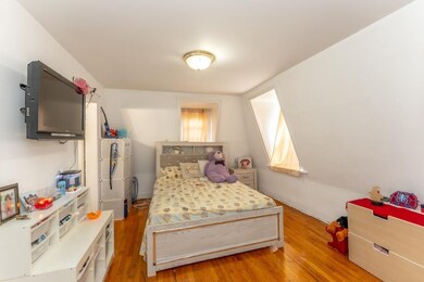 605 Palisade Ave, Union City, NJ 07087 - photo 2