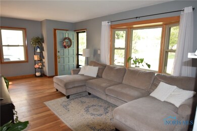 4855 Brott Rd, Toledo, OH 43613 - photo 3