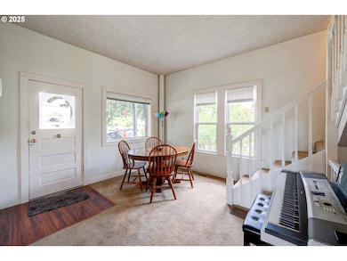 589 NW 3rd Ave, Canby, OR 97013 - photo 5