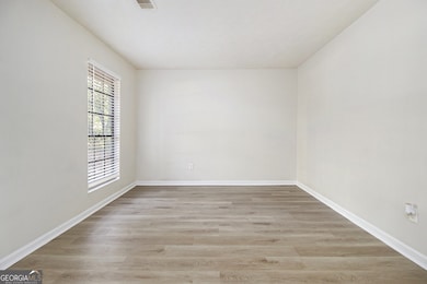 005_5774_taffeta_ct_4_128