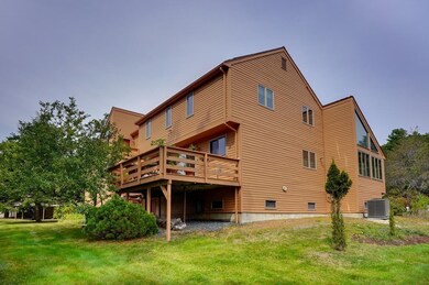 8 Kara Ann Dr, Framingham, MA 01701 - photo 5