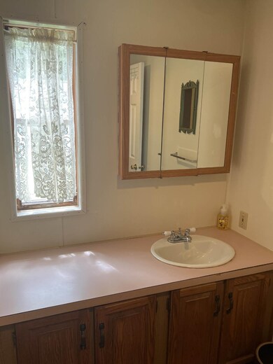 862 Mayhew Turnpike unit 9, Bristol, NH 03222 - photo 6