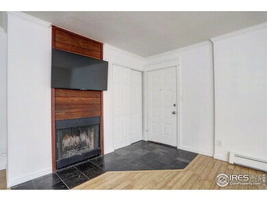 3565 28th St unit 101, Boulder, CO 80301 - photo 3