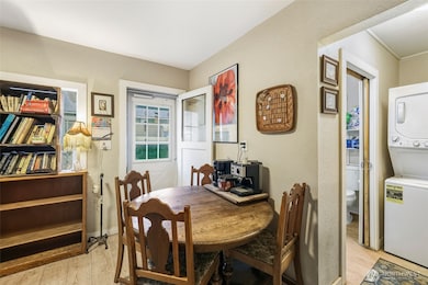 325 E Main, Mossyrock, WA 98564 - photo 7