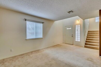 14029 Stoutland Ln, El Paso, TX 79928 - photo 4