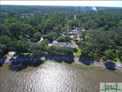 Vacant Lot is to the right of this lovely home