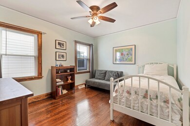 1115 Paulina St, Oak Park, IL 60302 - photo 7