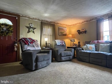 421 Walnut St, Cumberland, MD 21502 - photo 3