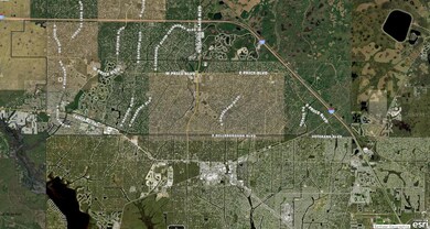 1143177106 Dominic St, North Port, FL 34288 - photo 5