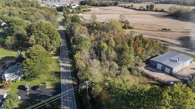 0 Highway 30, Mansfield, OH 44903 - photo 6