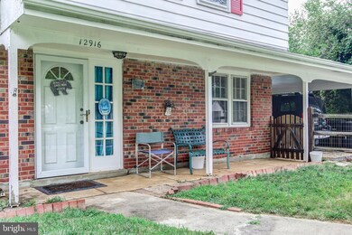12916 Clarion Rd, Fort Washington, MD 20744 - photo 4