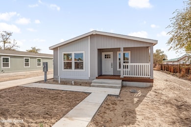 585 Babb Place, Fallon, NV 89406 - photo 3