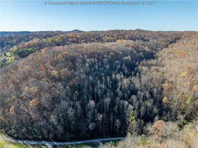 0 Utah Hollow Rd Lot 1b Rd, Charleston, WV 25312 - photo 5