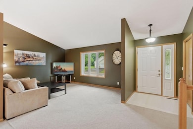 22087 Jasmine Way, Rogers, MN 55374 - photo 7