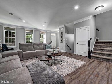 407 Avian Aly, Media, PA 19063 - photo 7