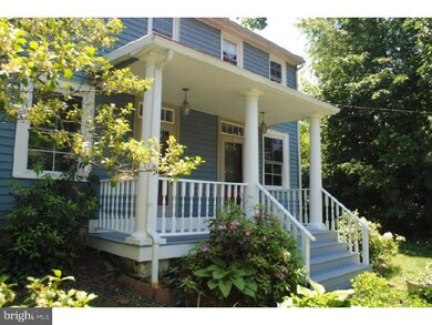 17 Buffington St, Kennett Square, PA 19348 - photo 3