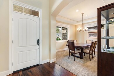 20177 Stonegate Dr, Bend, OR 97702 - photo 6