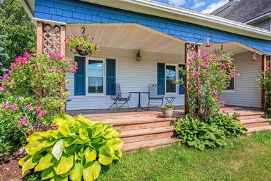 2187 Main St, Fairfax, VT 05454 - photo 3