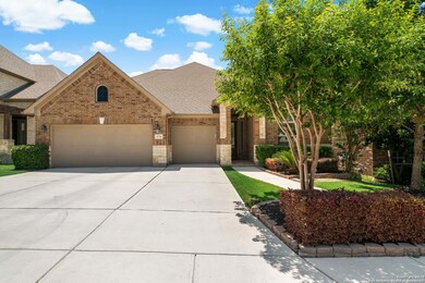 25710 Coreopsis, San Antonio, TX 78261 - photo 4