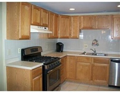 116 Chapin St unit 3, Chicopee, MA 01013 - photo 6