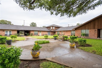 415 S Westgate Dr unit C-2, Weslaco, TX 78596 - photo 2