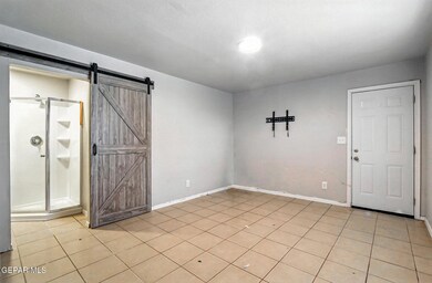 14854 Big John Dr unit A, Clint, TX 79836 - photo 6