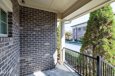 2005 Valleystone Dr, Cary, NC 27519 - photo 5