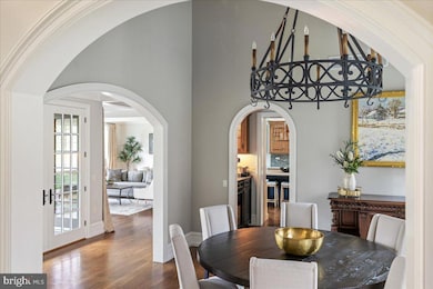 3516 Wellsford Ln, Doylestown, PA 18902 - photo 7