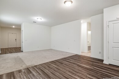 14439 Elkhorn Crest, San Antonio, TX 78253 - photo 7