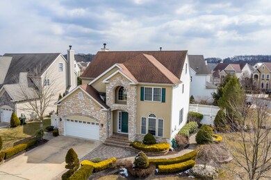 2 Tylor Ct (2 of 14)