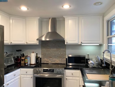 4041 Saint Andrews Way, Antioch, CA 94509 - photo 7