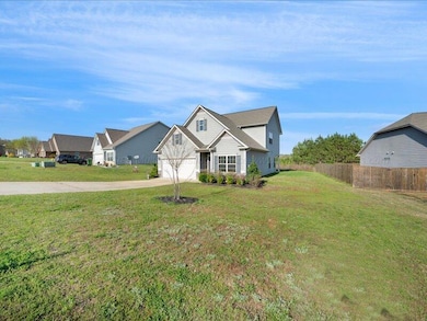 05-337Meadow-5