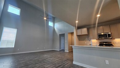 2643 Finley Ln, Rosenberg, TX 77471 - photo 7