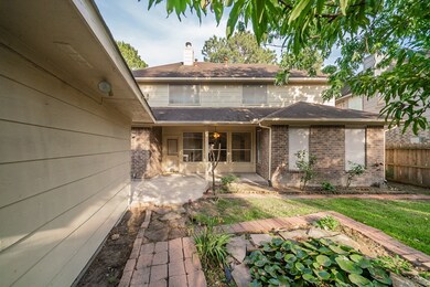 7907 Millbrook Dr, Houston, TX 77095 - photo 7