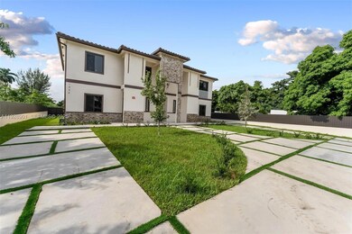 1962 NW 107th St unit 1954, Miami, FL 33167 - photo 5