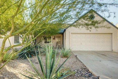 1521 E Dava Dr, Tempe, AZ 85283 - photo 2