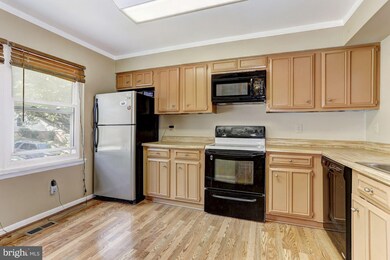 11809 Summer Oak Dr, Germantown, MD 20874 - photo 6