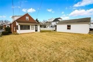 504 Forrest Ave, Bethlehem, PA 18017 - photo 5